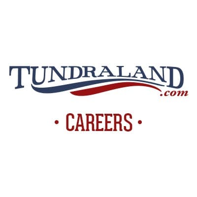 TUNDRALAND HOME IMPROVEMENTS, LLC