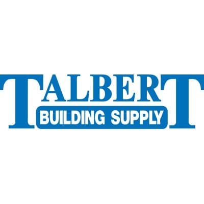 TALBERT BUILDING SUPPLY, INC.