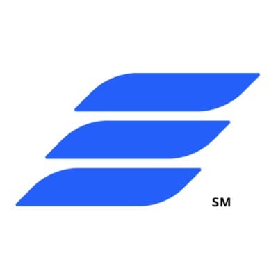 NORTHWEST COMMUNITY HEALTH CARE