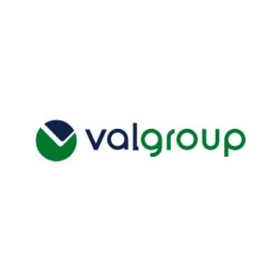 VALGROUP NORTH AMERICA, INC.