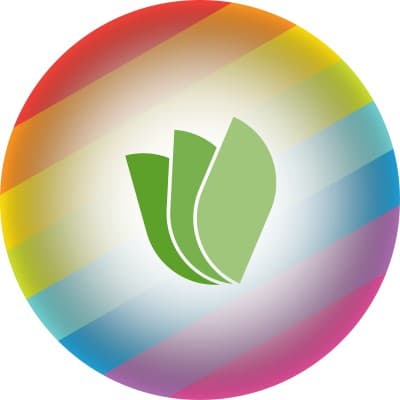 ADDICTIONS RECOVERY CENTER, INC. logo image