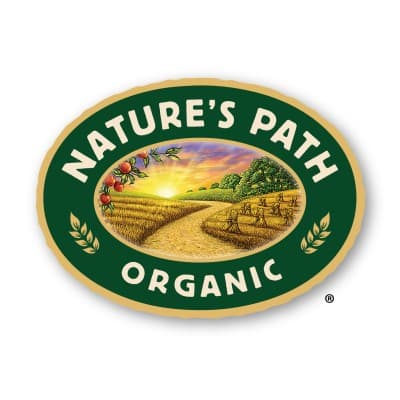 NATURES PATH FOODS USA INC.