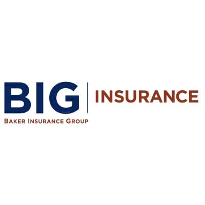 BAKER INSURANCE GROUP LLC