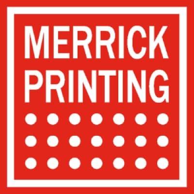 MERRICK PRINTING CO., INC.