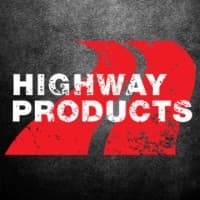 HIGHWAY PRODUCTS, INC.
