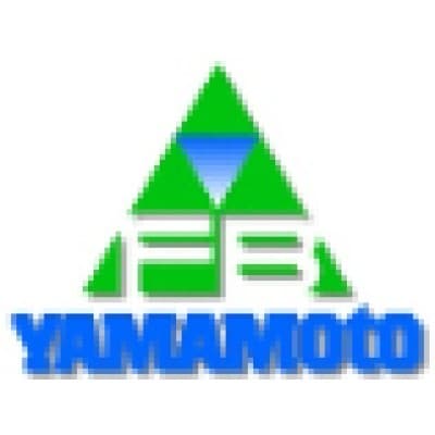 YAMAMOTO FB ENGINEERING, INC.