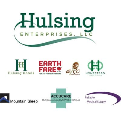 HULSING ENTERPRISES, LLC