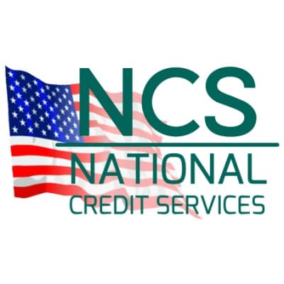 NATIONAL CREDIT SERVICES, INC.