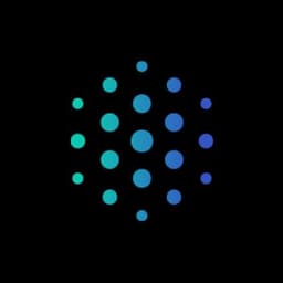 RENAISSANCE LAKEWOOD, LLC