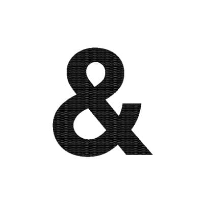 SAMUELS & ASSOCIATES MANAGEMENT LLC