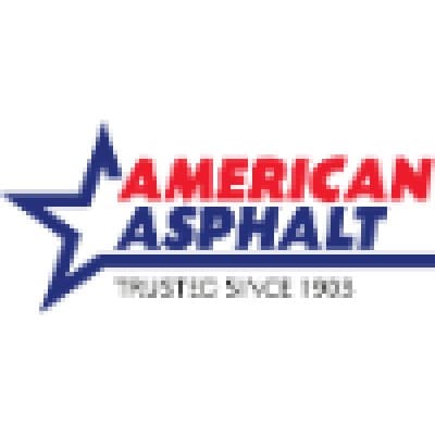 AMERICAN ASPHALT COMPANY, INC.