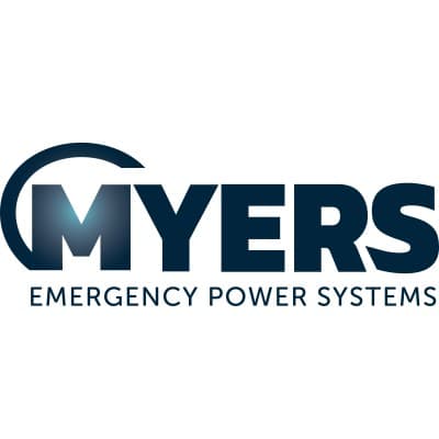 MYERS EMERGENCY POWER SYSTEMS, LLC
