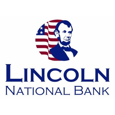 LINCOLN NATIONAL BANK