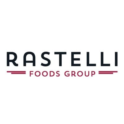 RASTELLI BROTHERS, INC.