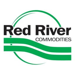 RED RIVER COMMODITIES, INC.