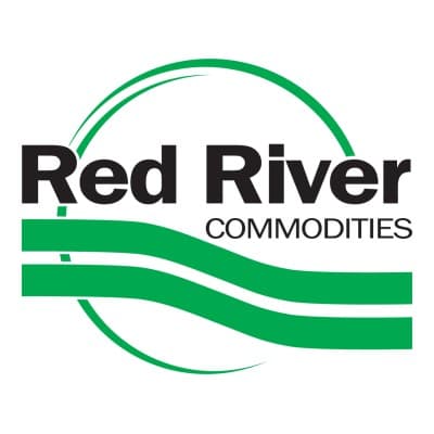 RED RIVER COMMODITIES, INC.
