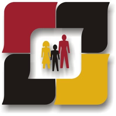 MARYLAND RURAL DEVELOPMENT CORPORATION