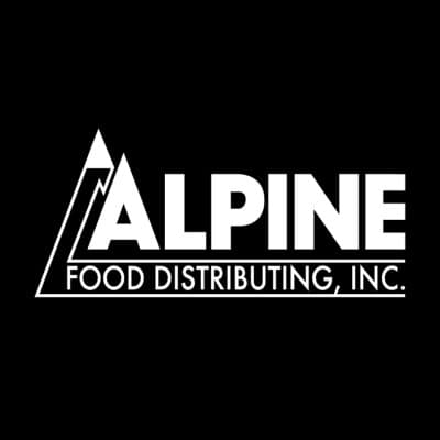 ALPINE FOOD DISTRIBUTING, INC.