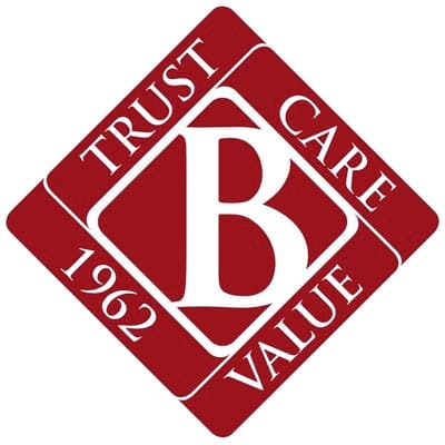 BENNETT SUPPLY OF PENNSYLVANIA CO.