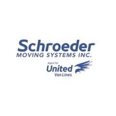 JH SCHROEDER COMPANIES, INC.