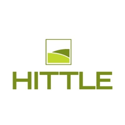 HITTLE LANDSCAPING, INC.