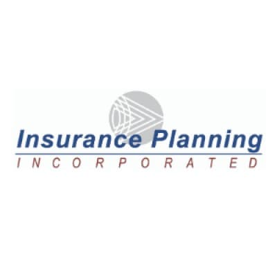 INSURANCE PLANNING, INC.