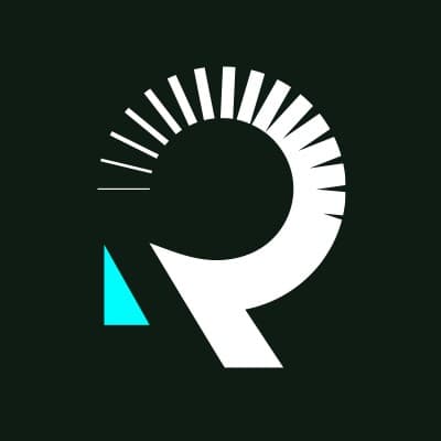 ROADRUNNER RECYCLING, INC.