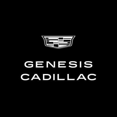 GENESIS AUTOMOTIVE GROUP, INC.