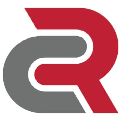 CARNEGIE ROBOTICS, LLC
