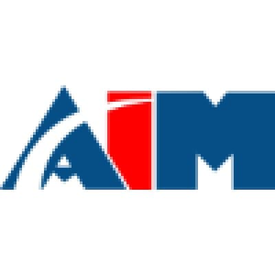 AIM LEASING COMPANY