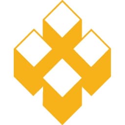 GEODE CAPITAL MANAGEMENT, LLC