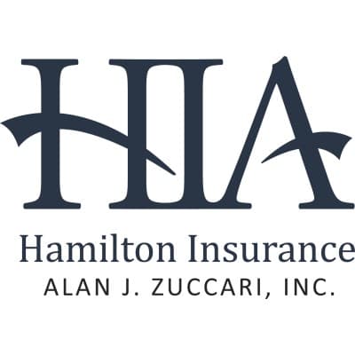 HAMILTON INSURANCE AGENCY - WASHINGTON, DC