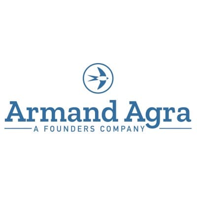 ARMAND AGRA, INC.