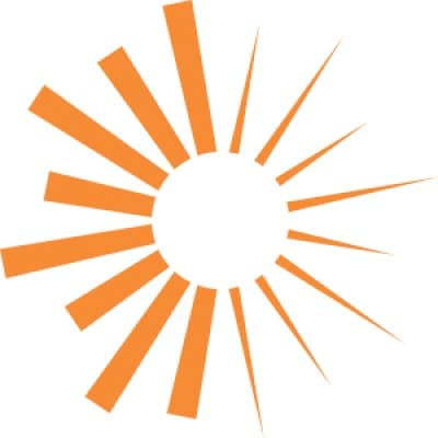 STRATOS WEALTH PARTNERS, LTD.