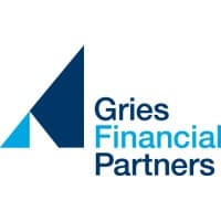 GRIES FINANCIAL LLC