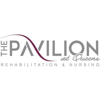 KENNEDY PAVILION RH LLC