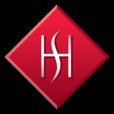 HOMESMART SERVICES, LLC