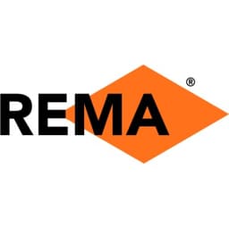 REMA HOLDINGS LLC