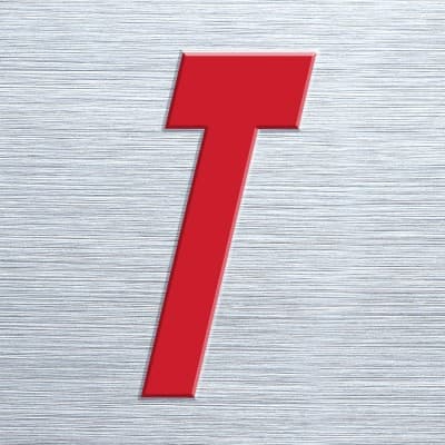 TRAFFICADE SERVICE INC.