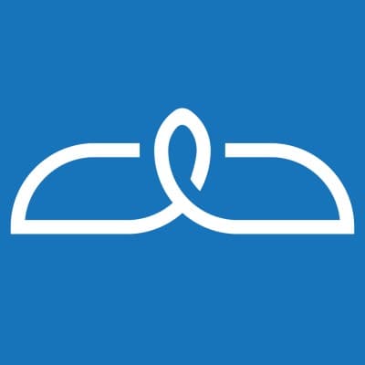 INNERSEA DISCOVERIES, LLC logo image