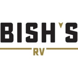 BISH'S RV INC.