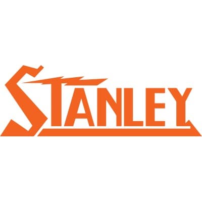 STANLEY ELECTRIC HOLDING COMPANY OF AMERICA