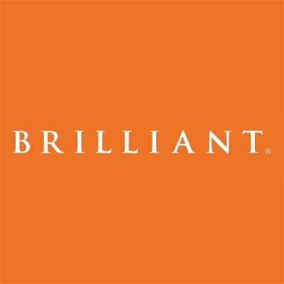 BRILLIANT STAFFING, LLC