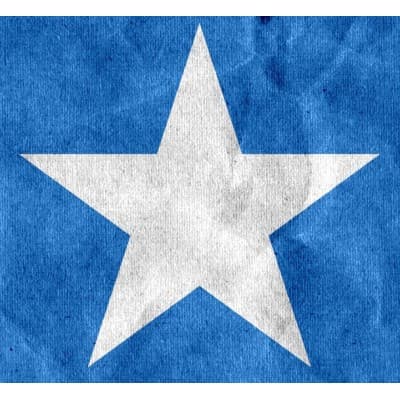 TEDFORD & ASSOCIATES - TULSA, OK