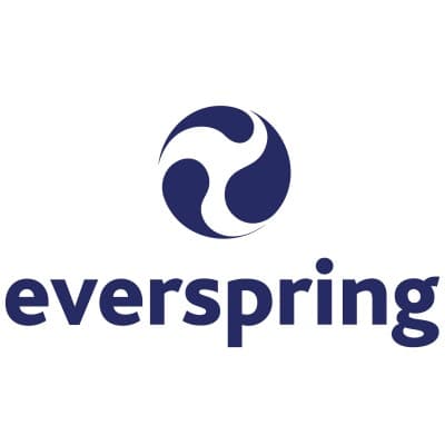 EVERSPRING, INC.