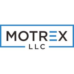 MOTREX LLC