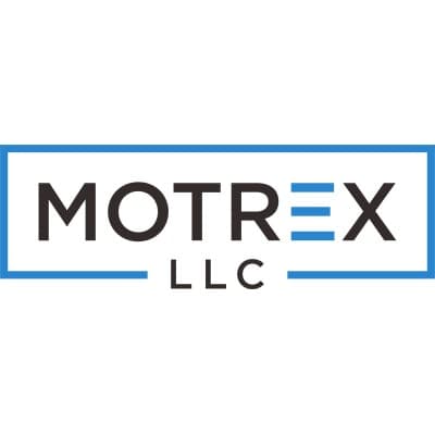 MOTREX LLC