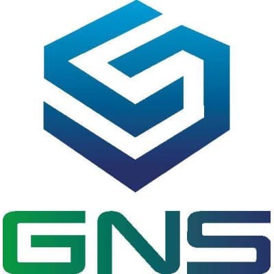 GNS NORTH AMERICA, INC.