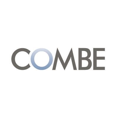 COMBE INCORPORATED