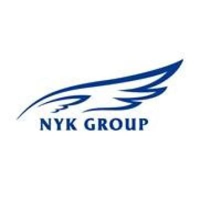 NYK GROUP AMERICAS INC.